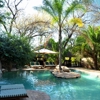 Swimming Pool 2 PKP
