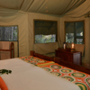 Zimbabwe Family Safari (9n) Classic Yellow Zebra Safaris