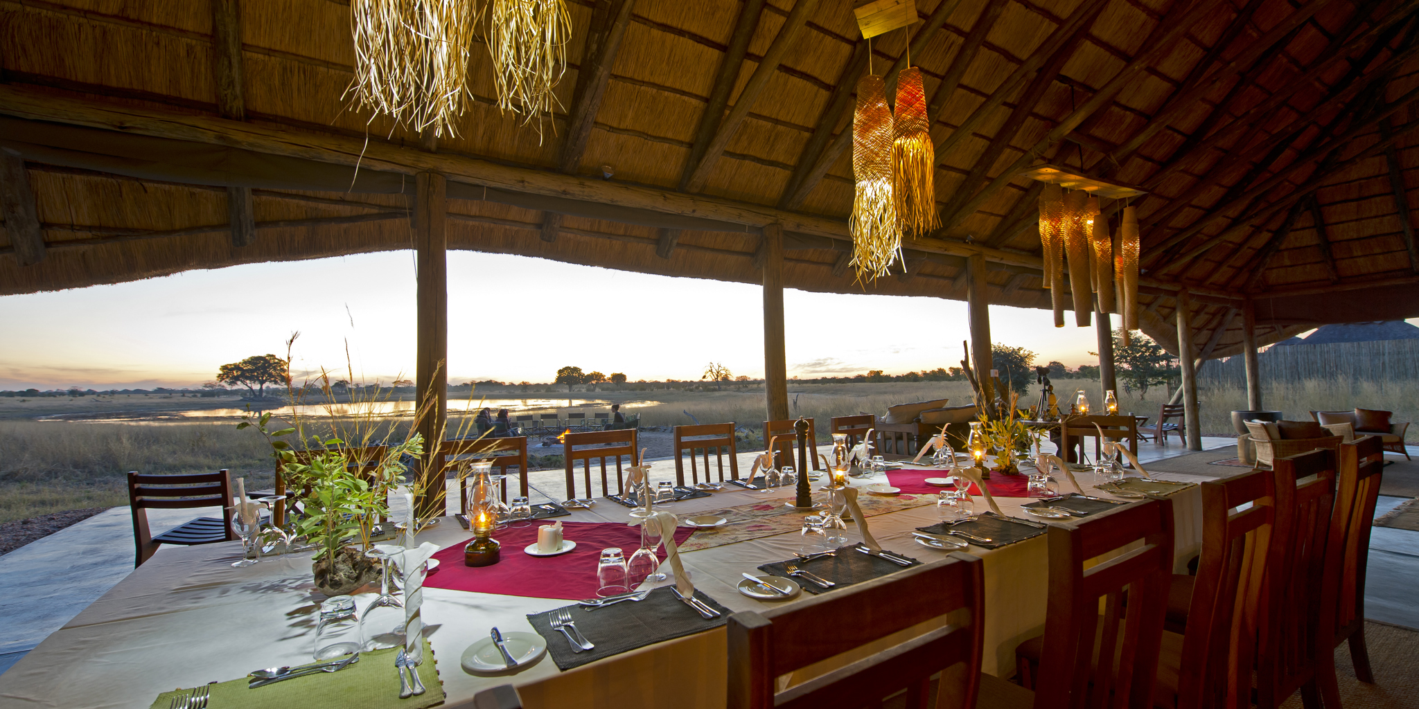 mm camp hwange june2013 08