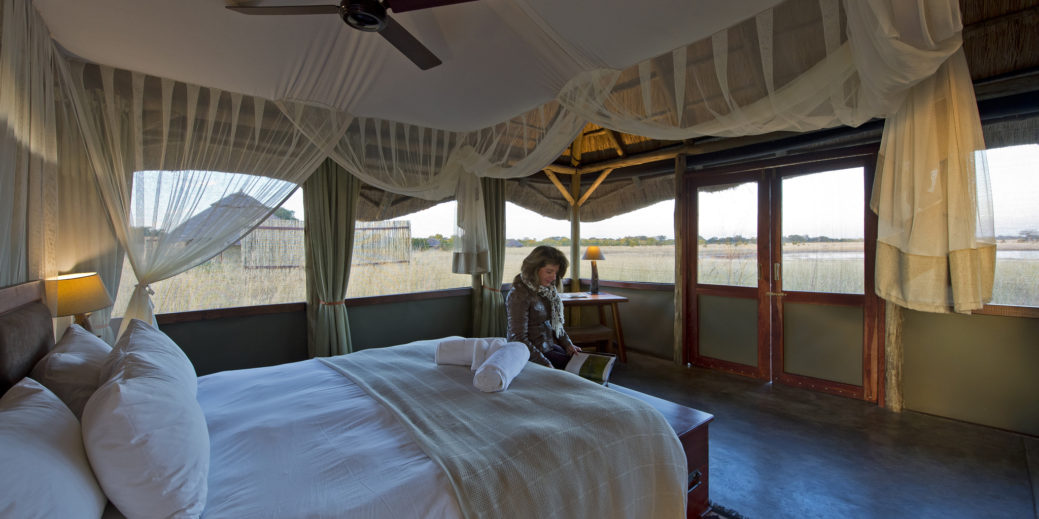 mm camp hwange june2013 20