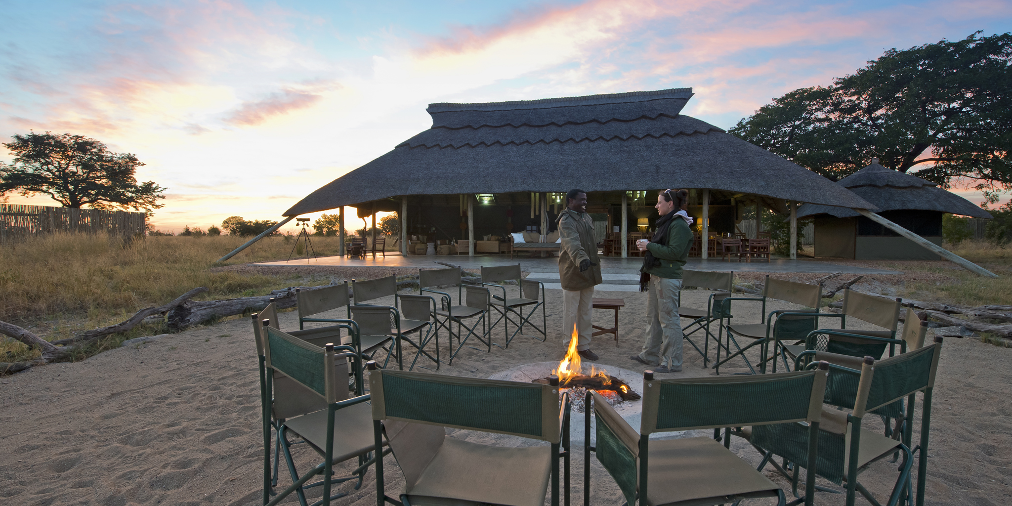 mm camp hwange june2013 181