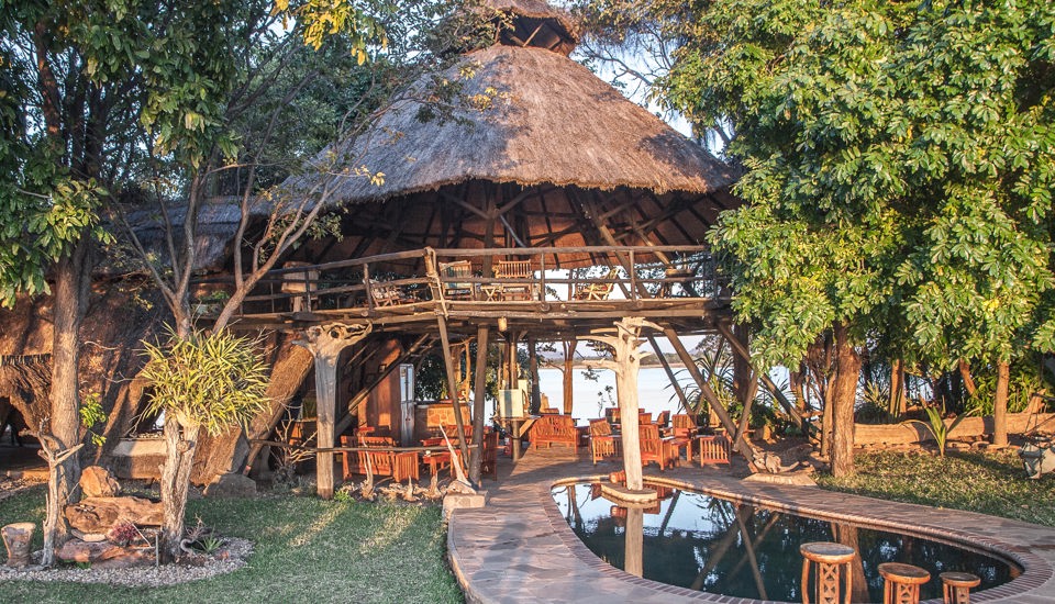 musangosafaricamp (3 of 26)