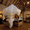 Luxury Suite 1