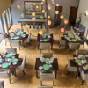 11. Dining Room