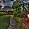 17. Imvelo Safari Lodges   Gorges Lodge   Each chalet is set in a magnificent indigenous garden