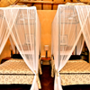 21. Imvelo Safari Lodges   Gorges Lodge   Twin Room