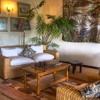 23. Imvelo Safari Lodges   Gorges Lodge   Main Lodge lounge