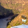 25. Imvelo Safari Lodges   Gorges Lodge   The view at Dibu Dibu