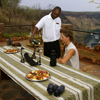 26. Imvelo Safari Lodges   Gorges Lodge   Dibu Dibu   Black Eagle Viewing Point