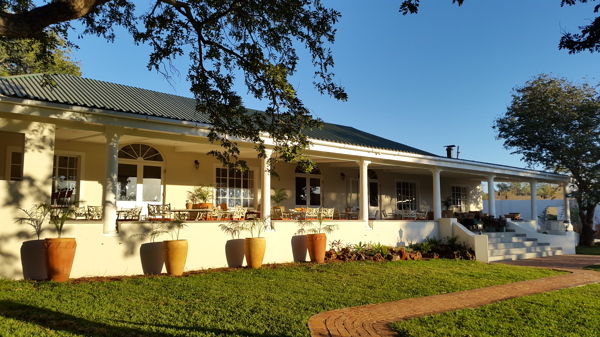 Main Building (2)