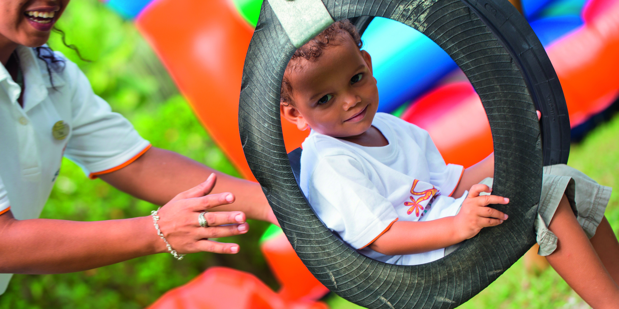 ephelia seychelles children club 7