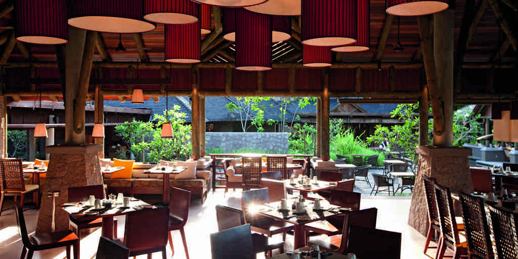 ephelia seychelles corossol restaurant 6