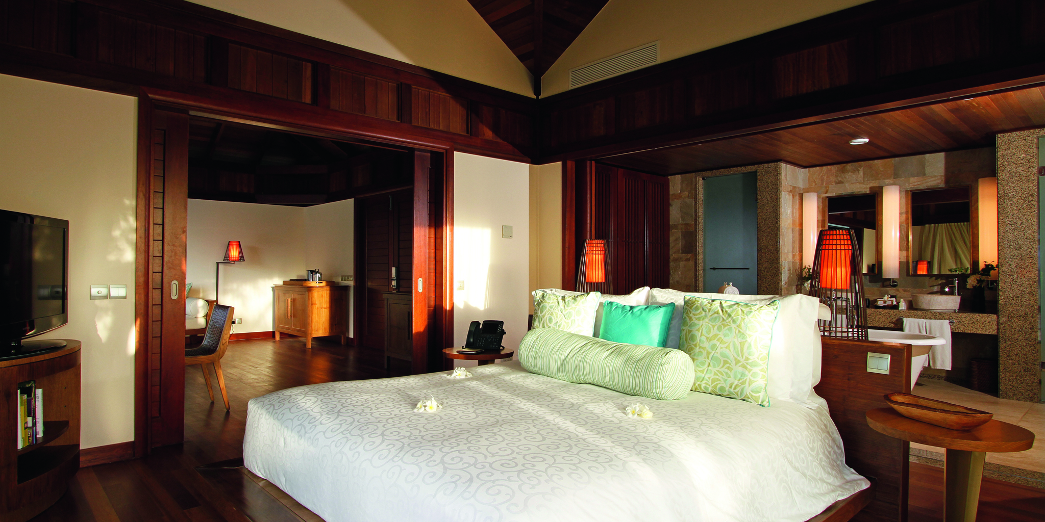 ephelia seychelles hill side villa 6