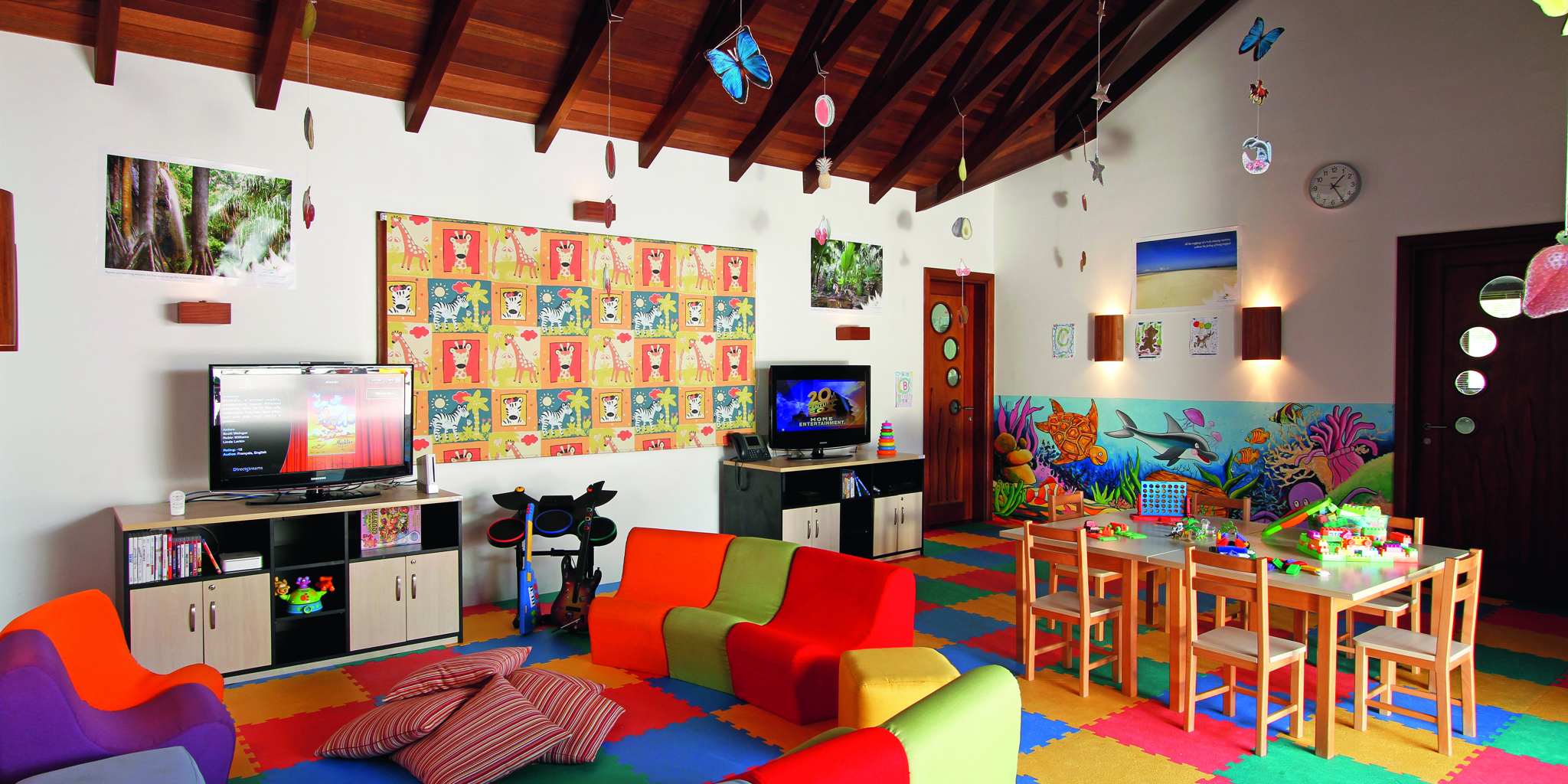 ephelia seychelles kids club 2