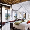 Fregate Island Private Interior Kingbed