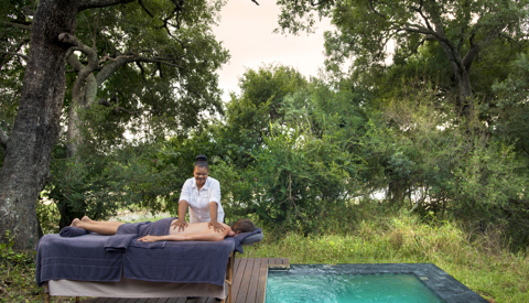 Dulini River Lodge (7)