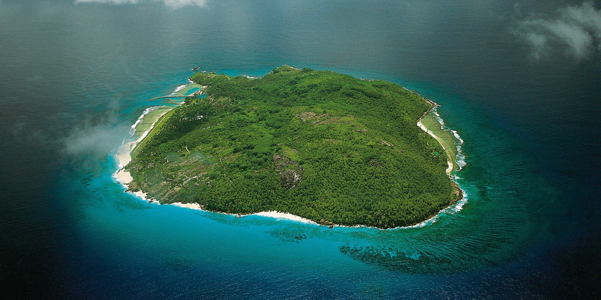 Fregate Island Private  (2)