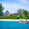 DenisIsland high res 1241