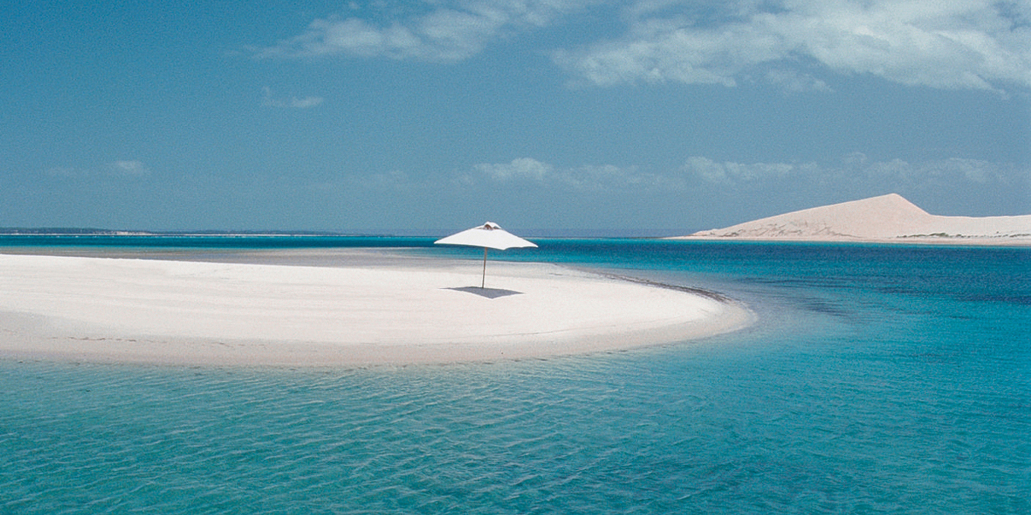 Hi ABAZ 59252243 Pansy Island