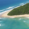 White Pearl Resort Luxury Hotels, Mozambique Yellow Zebra Safaris