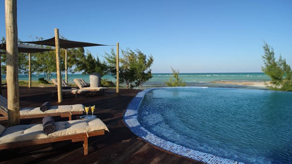 Pool2