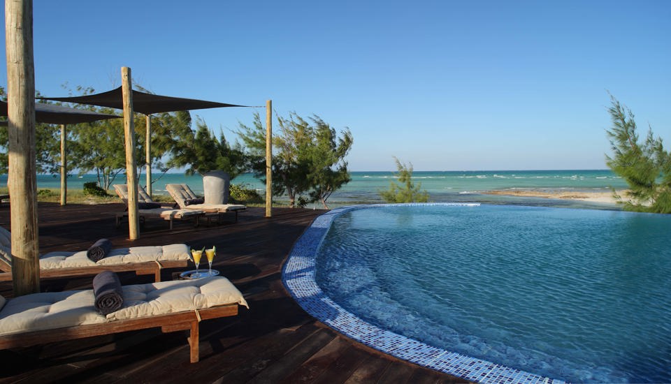 Pool2