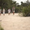 Walking andBeyond Ngala Tented Camp South African Safari1