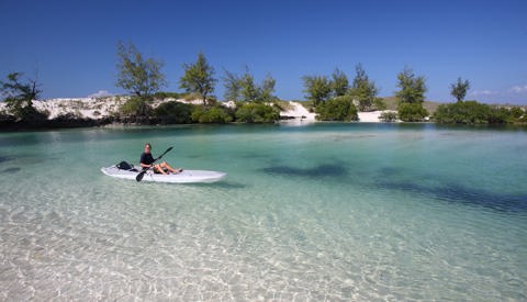 Kayaking3