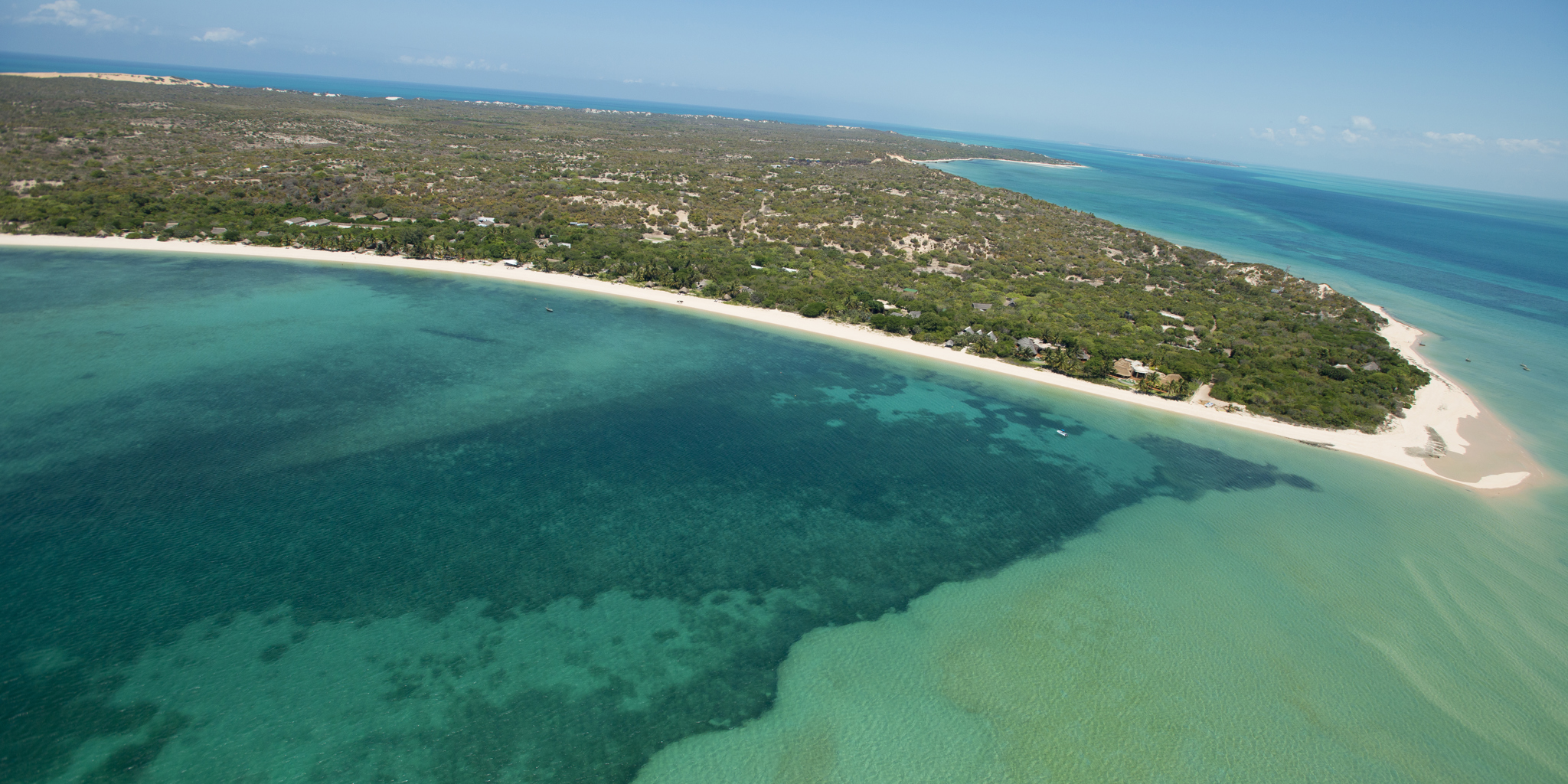 Benguerra Island 3