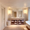 LBM LAGOON SUITE BATHROOM 1