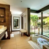 LBM Ocean Villa Bathroom 02