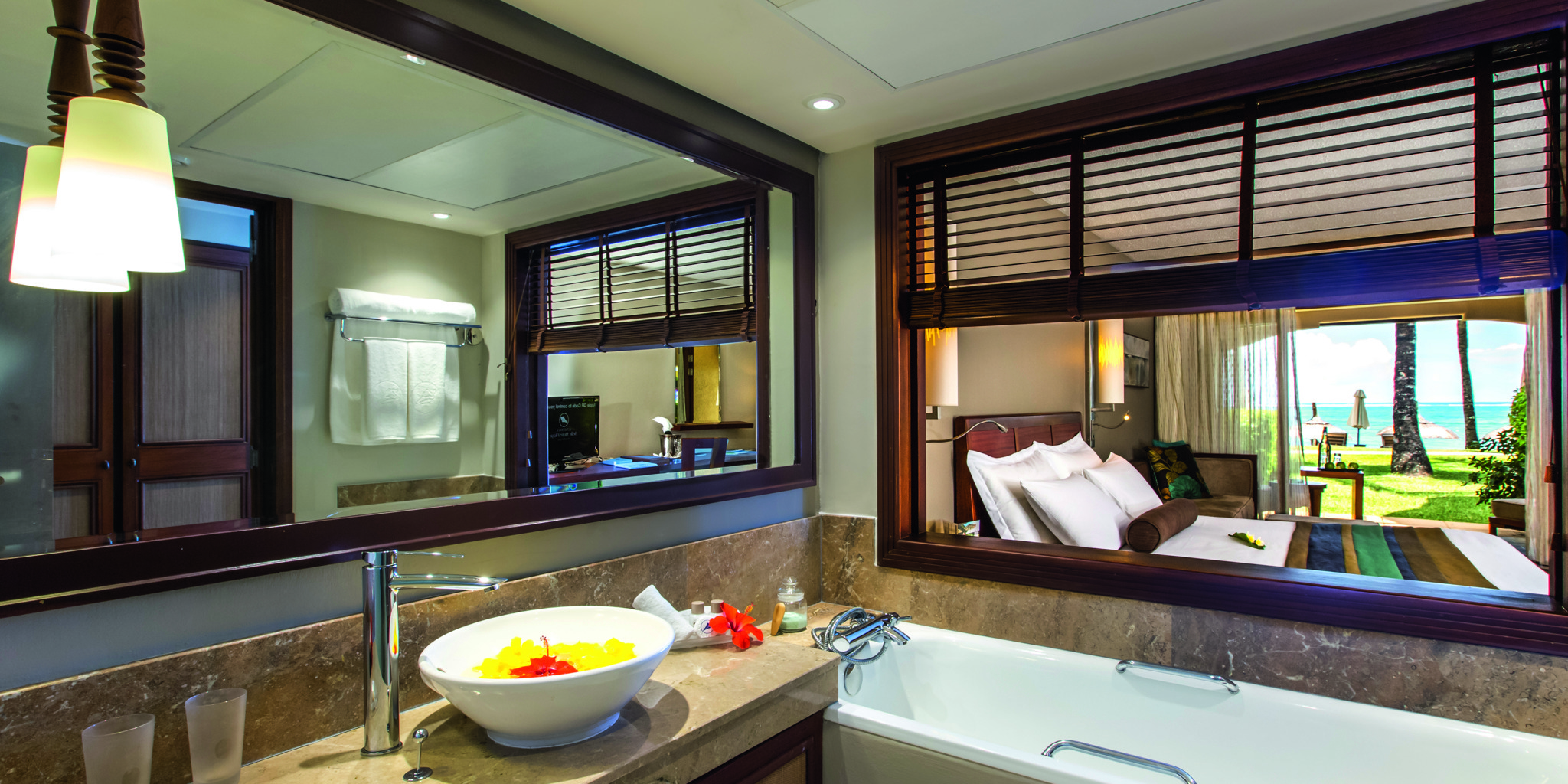 constance belle mare prestige room 10
