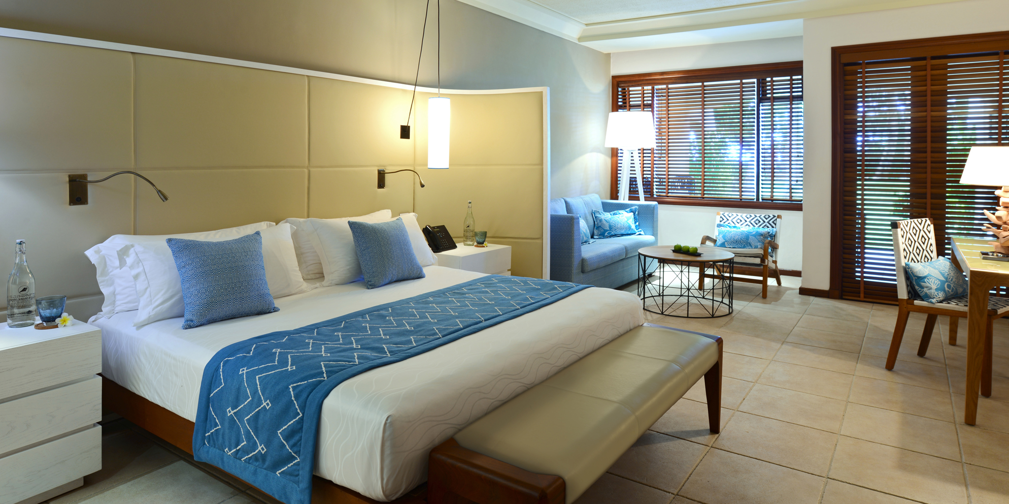 belle mare plage 2016 junior suite 01