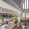 Le Bazar Restaurant