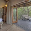 ngala tented camp airstrip ngala tented camp airstrip
