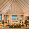 Hi H0G6J 58642779 The Oberoi Mauritius   Royal Villa Living Room