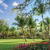 Hi H0G6J 58642821 The Oberoi Mauritius   Gardens