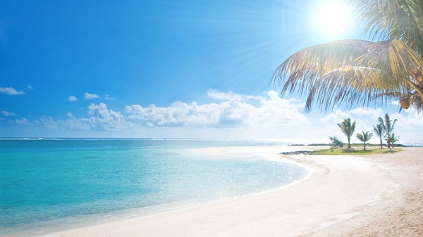 LBM Beach 3