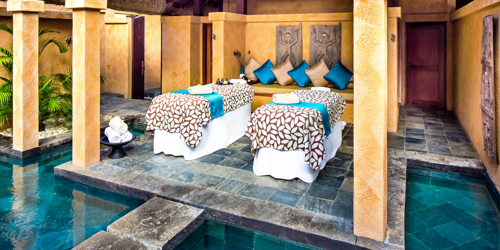 Hi H0G6J 58642864 The Oberoi Mauritius   Spa
