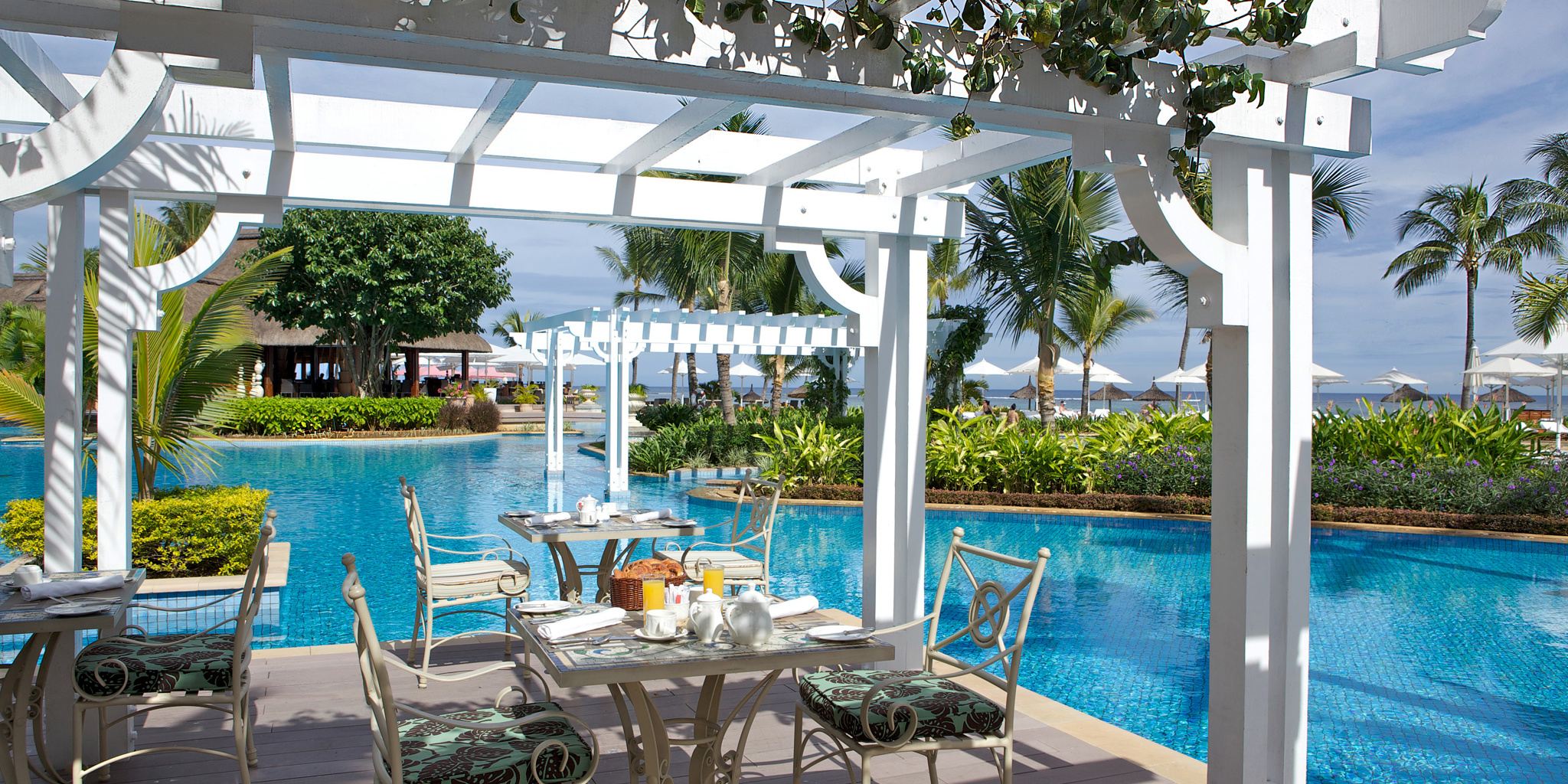 1334578043 mon plaisir restaurant