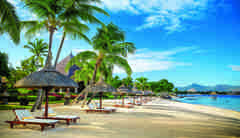 Hi H0G6J 58642761 The Oberoi Mauritius   Beach