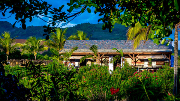 Shanti Maurice Rum Shed 03 5D3A9722 Edit