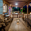 Shanti Maurice Rum Shed 35 5D3A9814