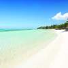 Private Group Beach Vacations To Mauritius Yellow Zebra