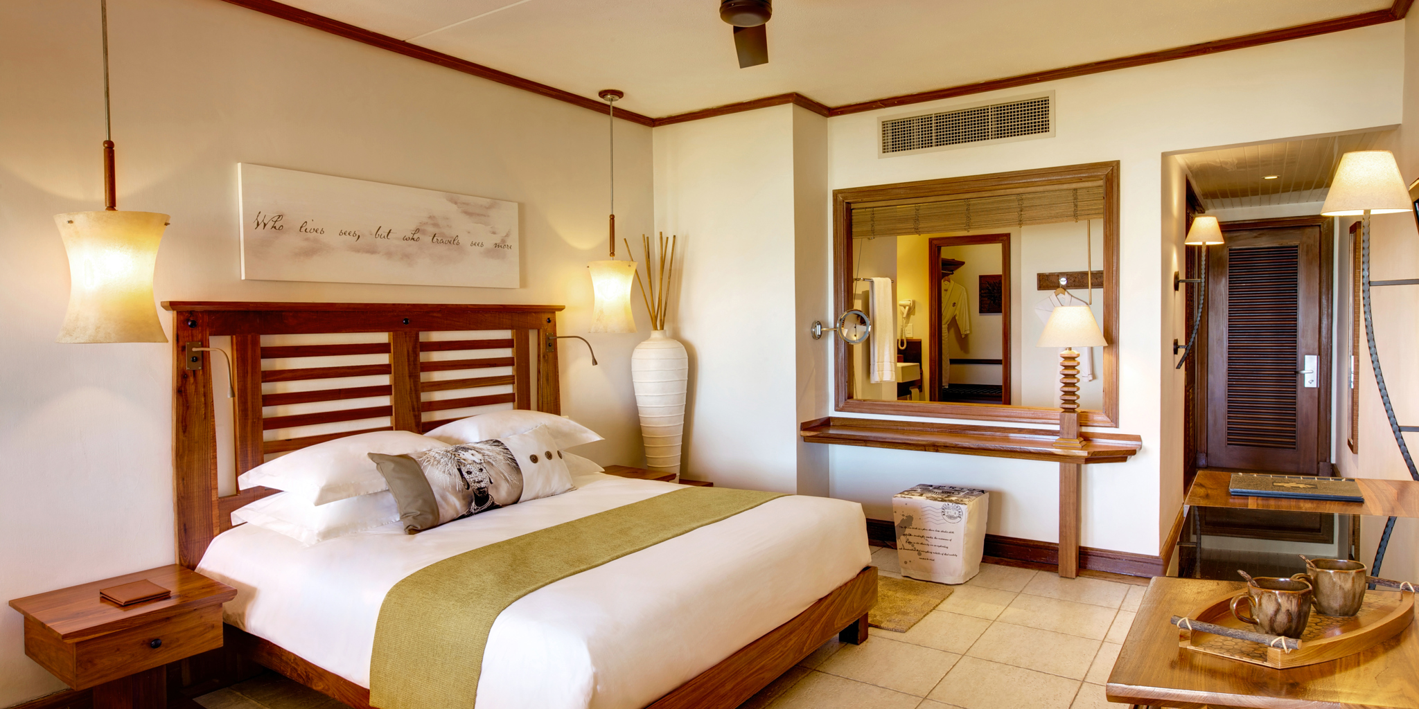 HA Deluxe Room2 HD