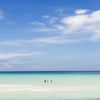 sea view, mozambique safaris, southern africa holidays