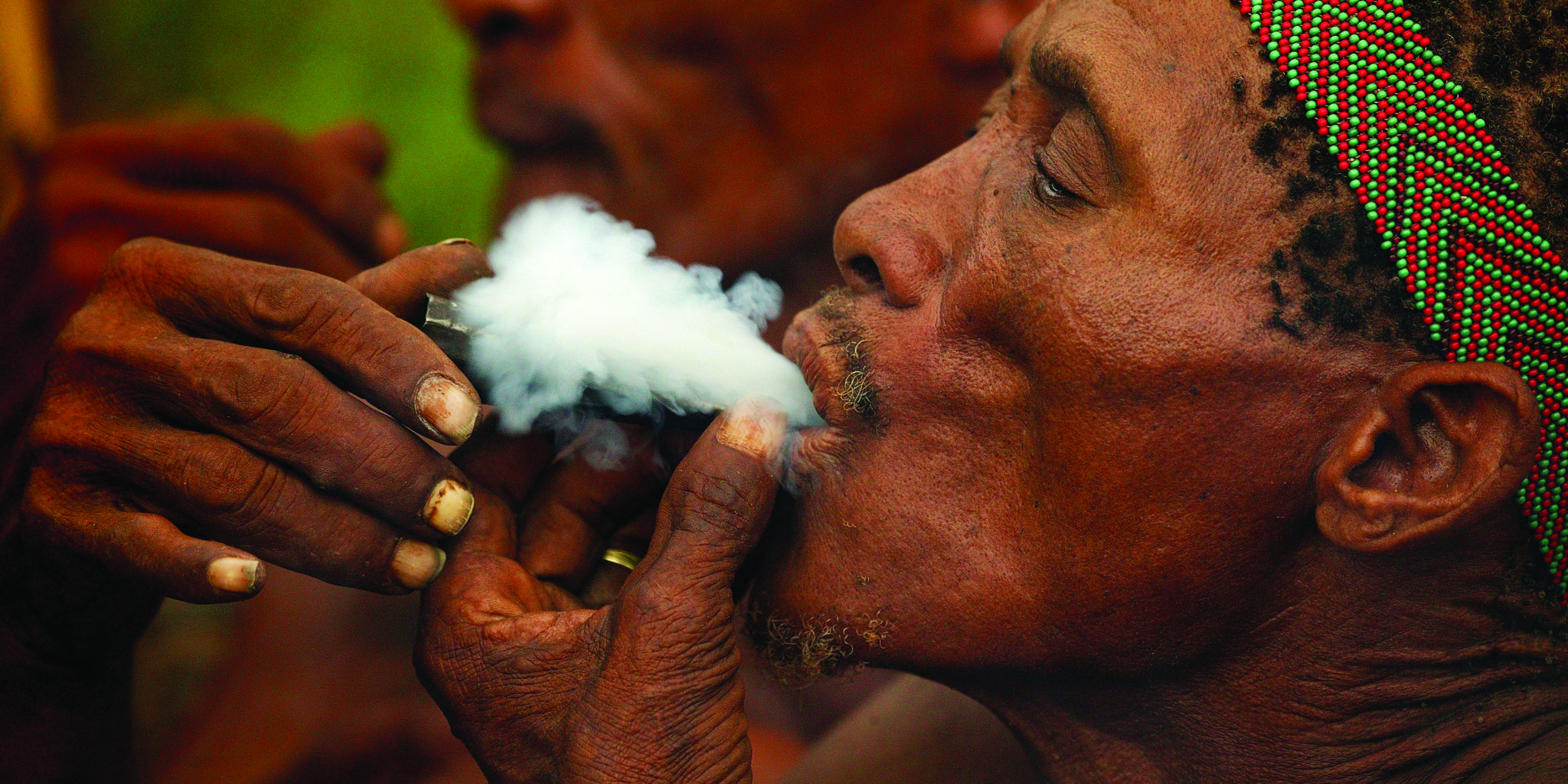 Botswana Safaris Luxury Botswana Vacations Yellow Zebra Safaris