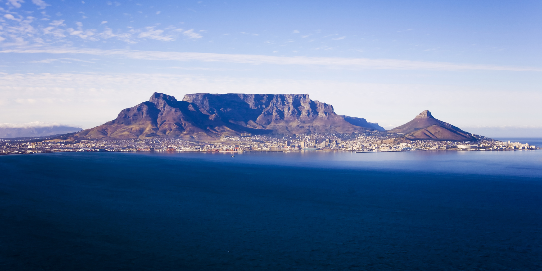 South Africa Top Destinations | Towns \u0026 Cities, image size:2048x1024