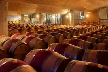 Delaire Graff Winery