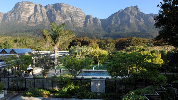 View from VY Conference Centre deck.high res 